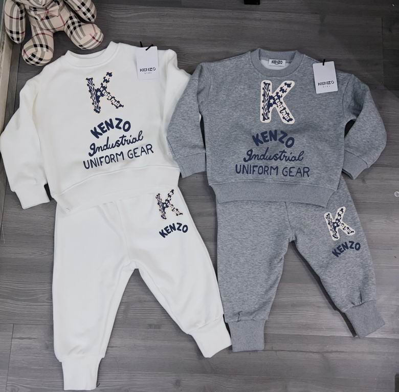 Kenzo sz73 80 90 100 110 08